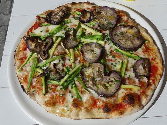 Santa Lucia La Bottega